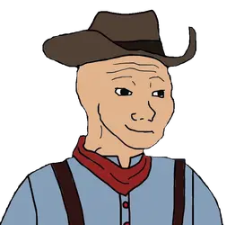 southern_civil_war_civilian_wojak.png