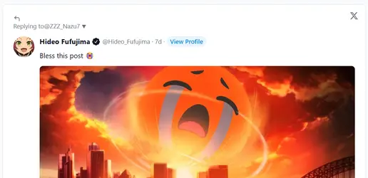 15.png
