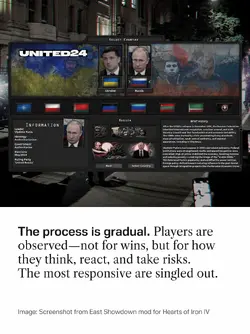1778655592004.png