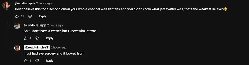 trolling.png