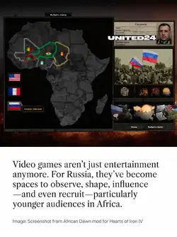 1778655695090.png