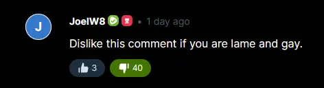 1778657933570.png