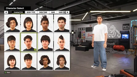ugly.jpg