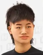 lol.png