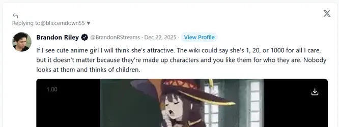 17.png