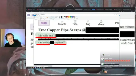 schitzo.webp