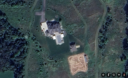 JereMansionage.jpg