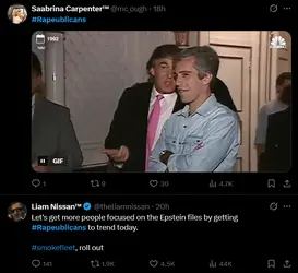 1778668436628.png