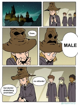 1778627364335.jpeg