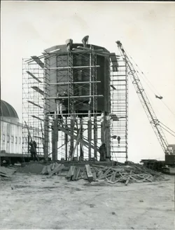 Img035.jpg
