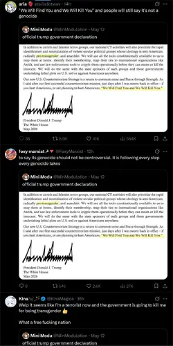 1778672192059.png