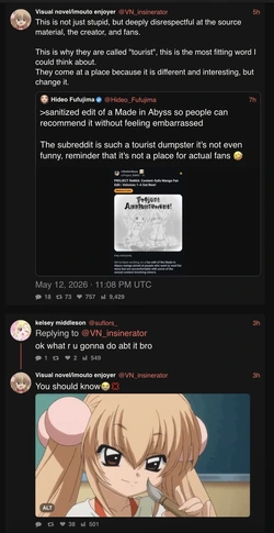 IMG_0383.jpeg