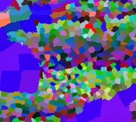 1778673701304.png