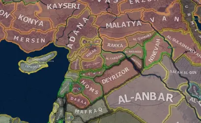 1778674714978.png