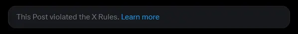 cucked.png