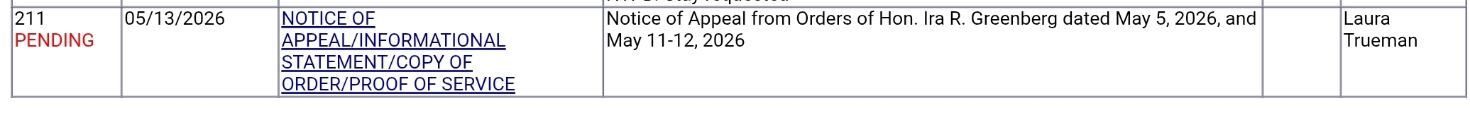 Screenshot_20260513_060631_Chrome.jpg