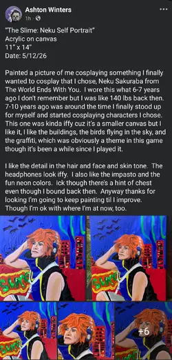 1778650850461.png