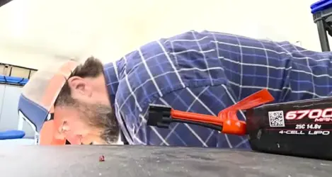 1778679044800.png