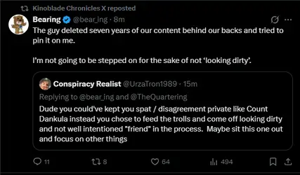 Screenshot 2026-05-13 083532.png