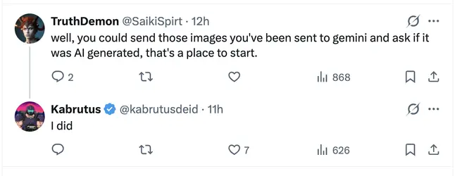 1778679355653.png