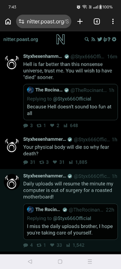 Screenshot_2026-05-13-07-43-21-59_40deb401b9ffe8e1df2f1cc5ba480b12.jpg