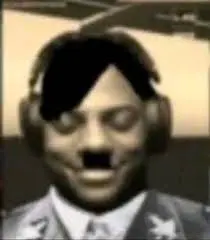 1778680922118.png