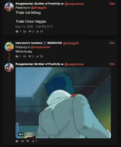 1778681417541.png