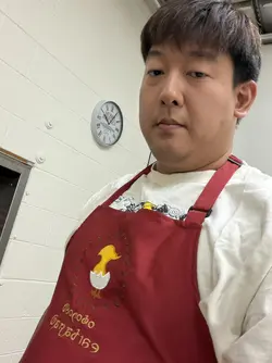 1778681826364.png