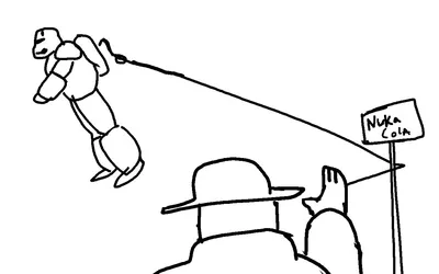 fallout tv show hook scene.jpg