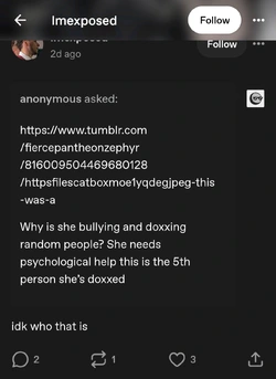 1000062080.jpg