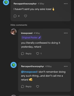 1000060793.jpg