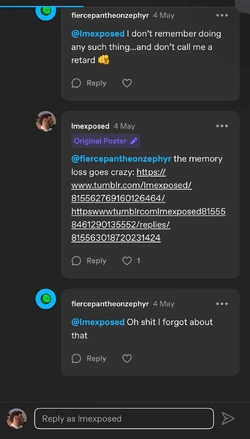 1000060794.jpg