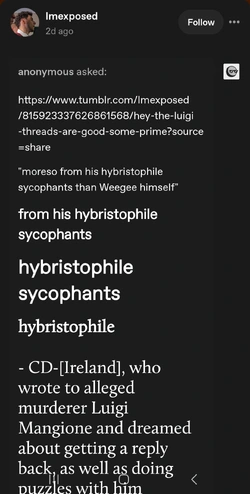 1000060779.jpg