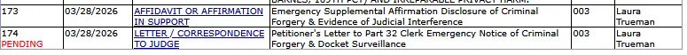 docket.png