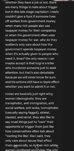 1000060784.jpg