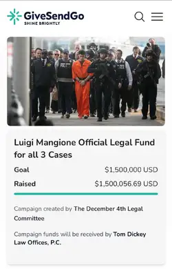 1000060577.jpg