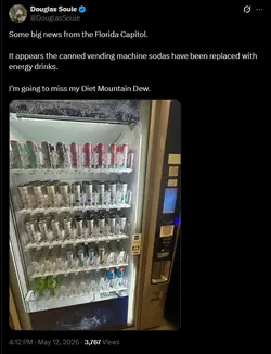 1778684452623.png