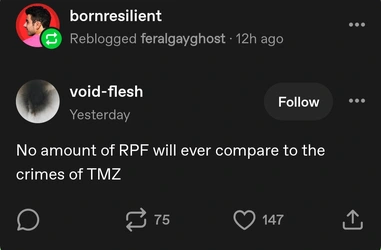 1000060787.jpg