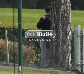 craig-hope-image-that-shows-a-southampton-analyst-hiding-v0-3ljmutwf5x0h1.webp