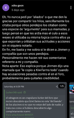 Screenshot_20260513_101634_YouTube Morphe.jpg