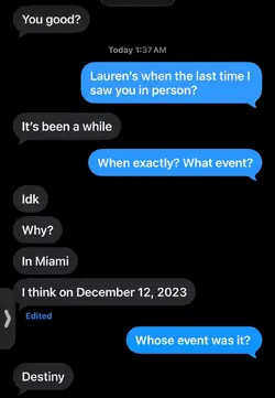 1778694927343.png