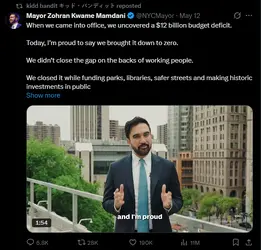 Screenshot (3316).png
