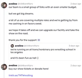 Screenshot (3323).png