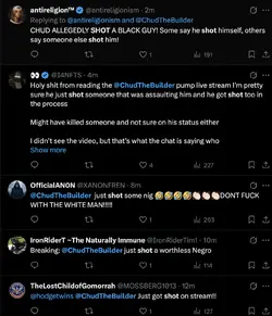 chud shot.png