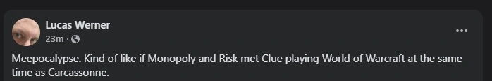 wernwow.jpg