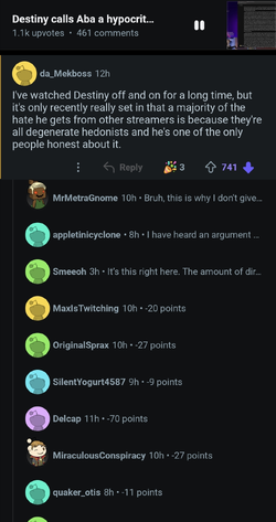 LSFeddit.jpg