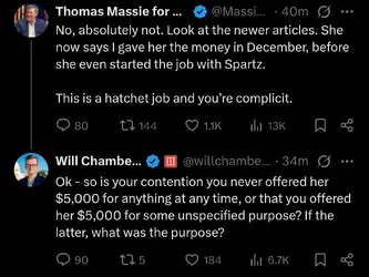 Screenshot_20260513-151431.png