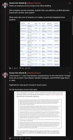 Screenshot_20260513-121644.png