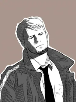 sad hyde.gif