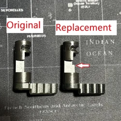1778702416276.jpeg